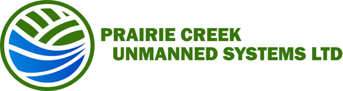 Prairie Creek Unmanned Systems